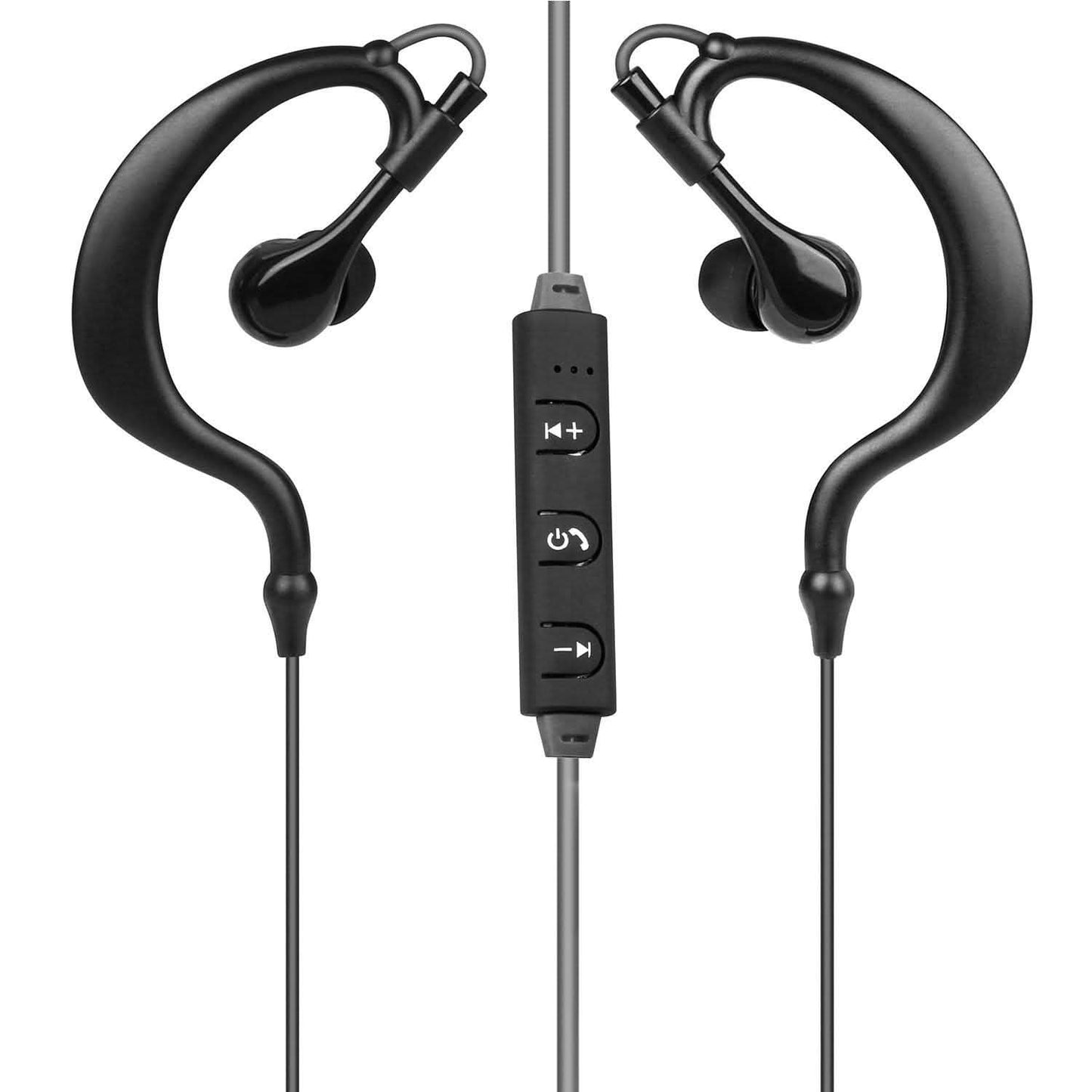 Kabellose Headsets v4.1 Sport In-Ear Stereo-Kopfhörer
