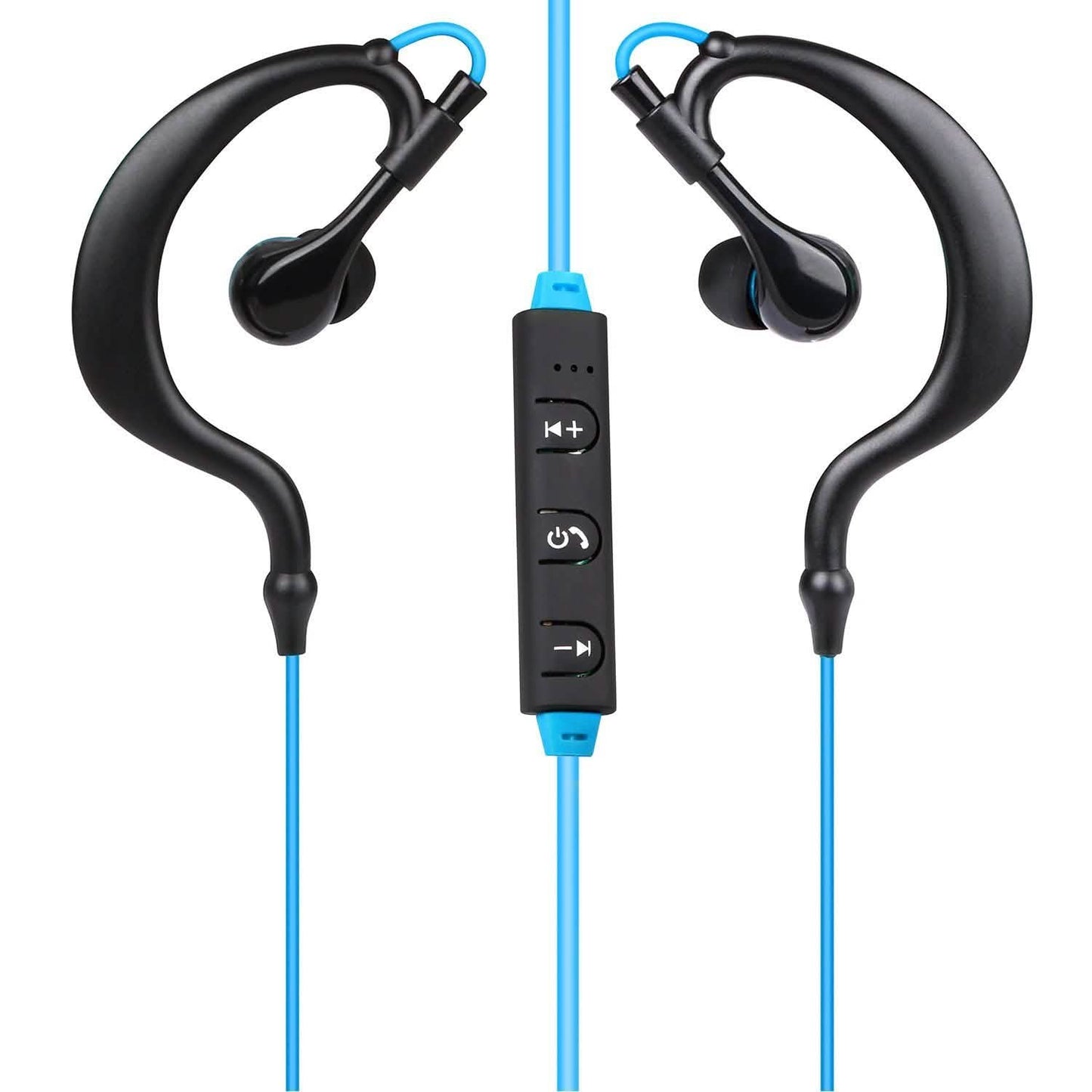 Kabellose Headsets v4.1 Sport In-Ear Stereo-Kopfhörer