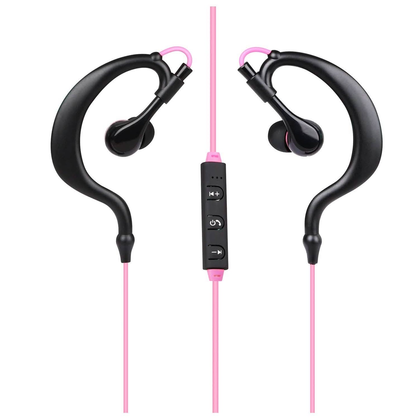 Kabellose Headsets v4.1 Sport In-Ear Stereo-Kopfhörer