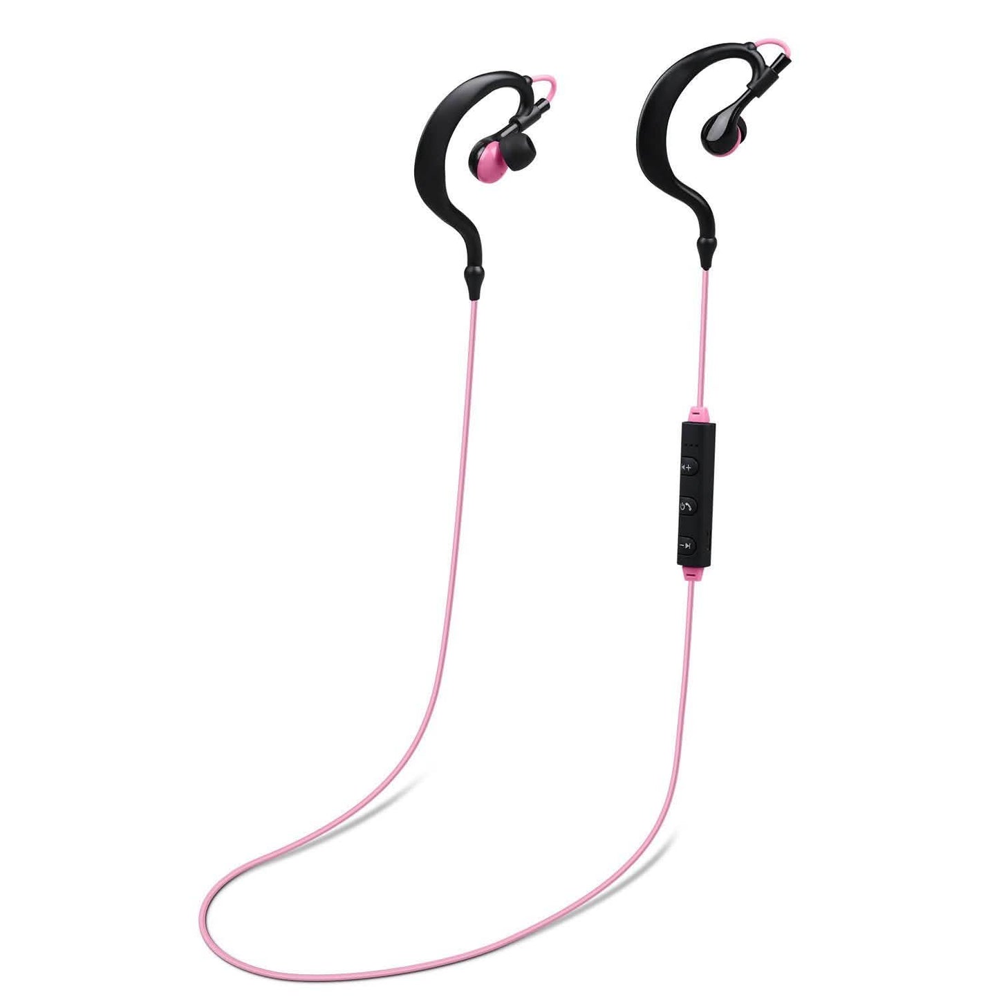 Kabellose Headsets v4.1 Sport In-Ear Stereo-Kopfhörer