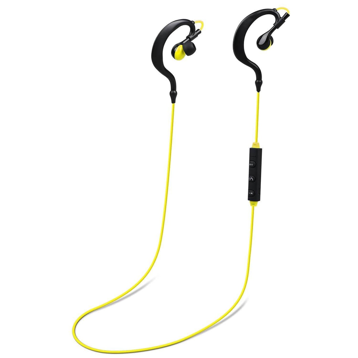 Kabellose Headsets v4.1 Sport In-Ear Stereo-Kopfhörer