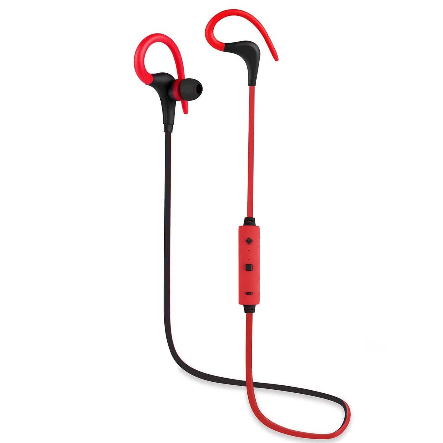 Kabellose Headsets V4.1 Sport-In-Ear-Stereo-Kopfhörer
