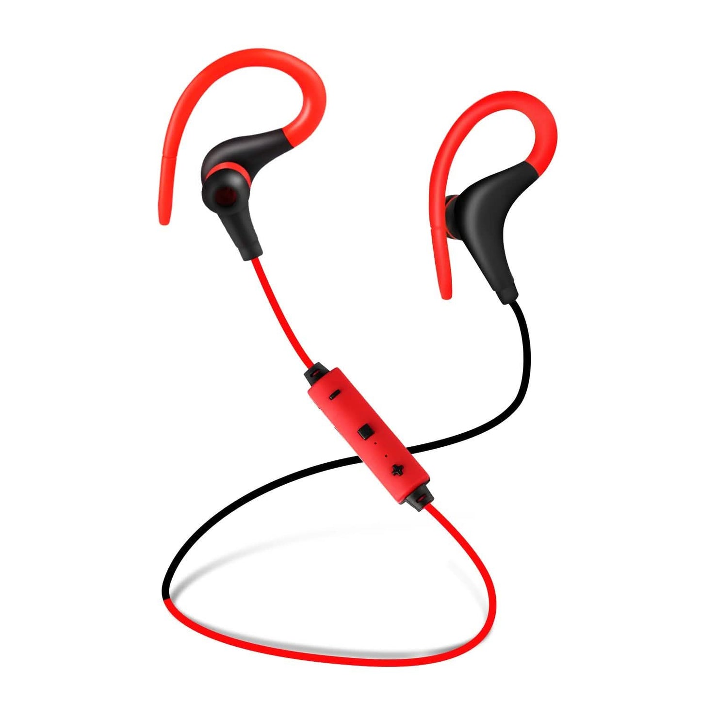 Kabellose Headsets V4.1 Sport-In-Ear-Stereo-Kopfhörer