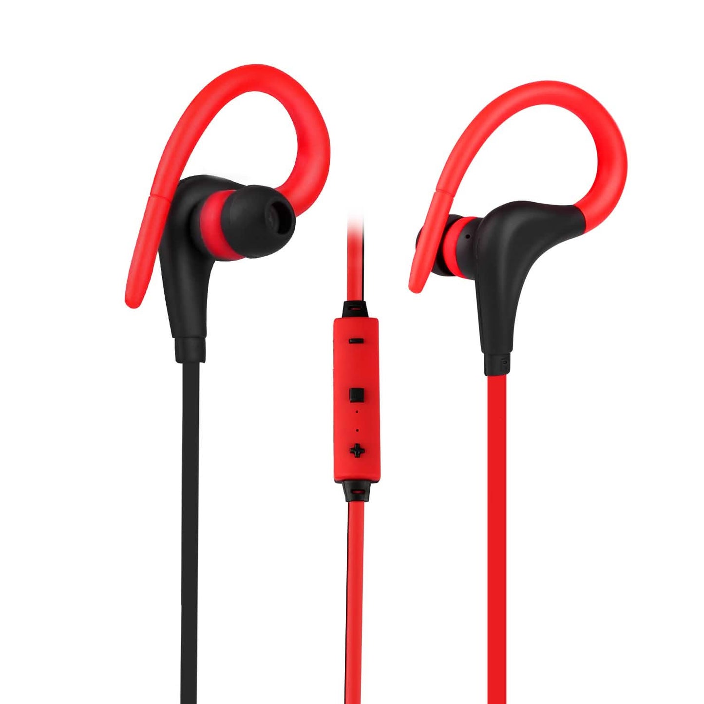 Kabellose Headsets V4.1 Sport-In-Ear-Stereo-Kopfhörer