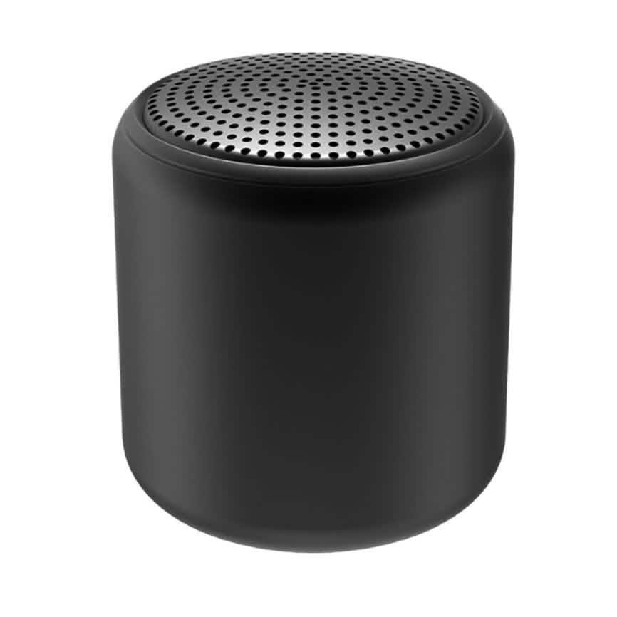 Kabelloser Mini InPods Lautsprecher