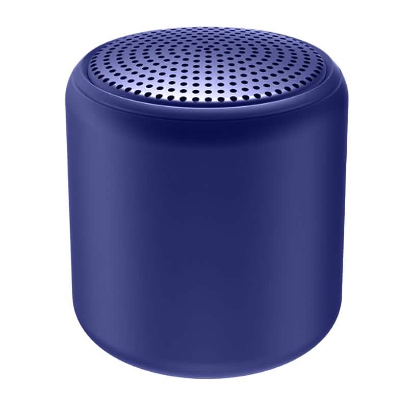 Kabelloser Mini InPods Lautsprecher