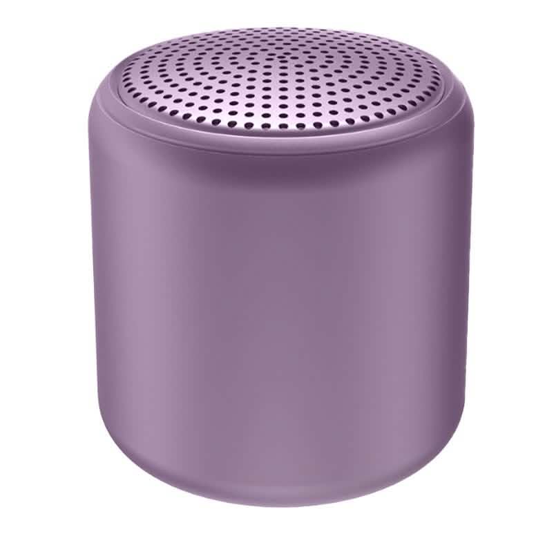 Kabelloser Mini InPods Lautsprecher