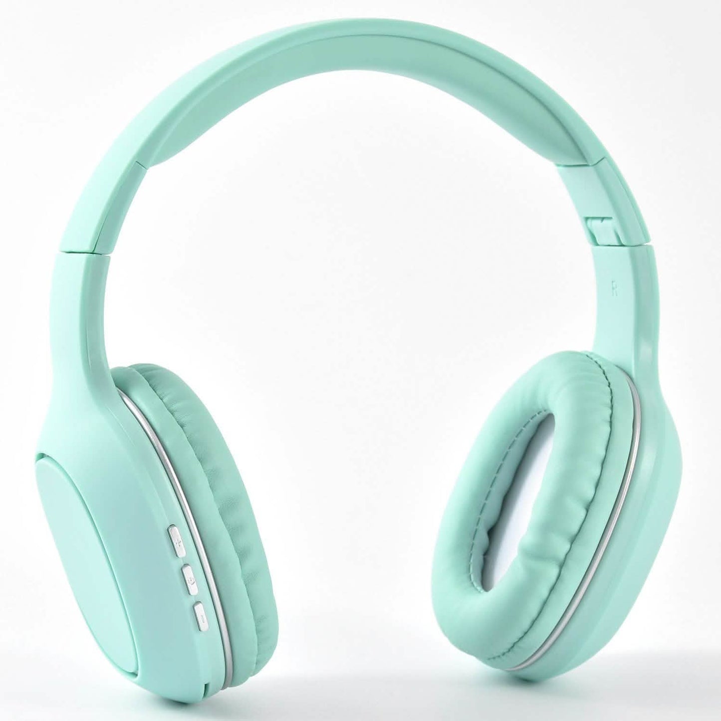Kabellose, faltbare Over-Ear-Kopfhörer