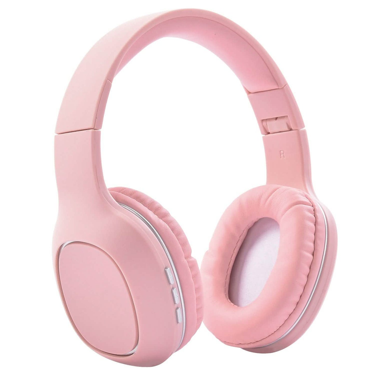 Kabellose, faltbare Over-Ear-Kopfhörer