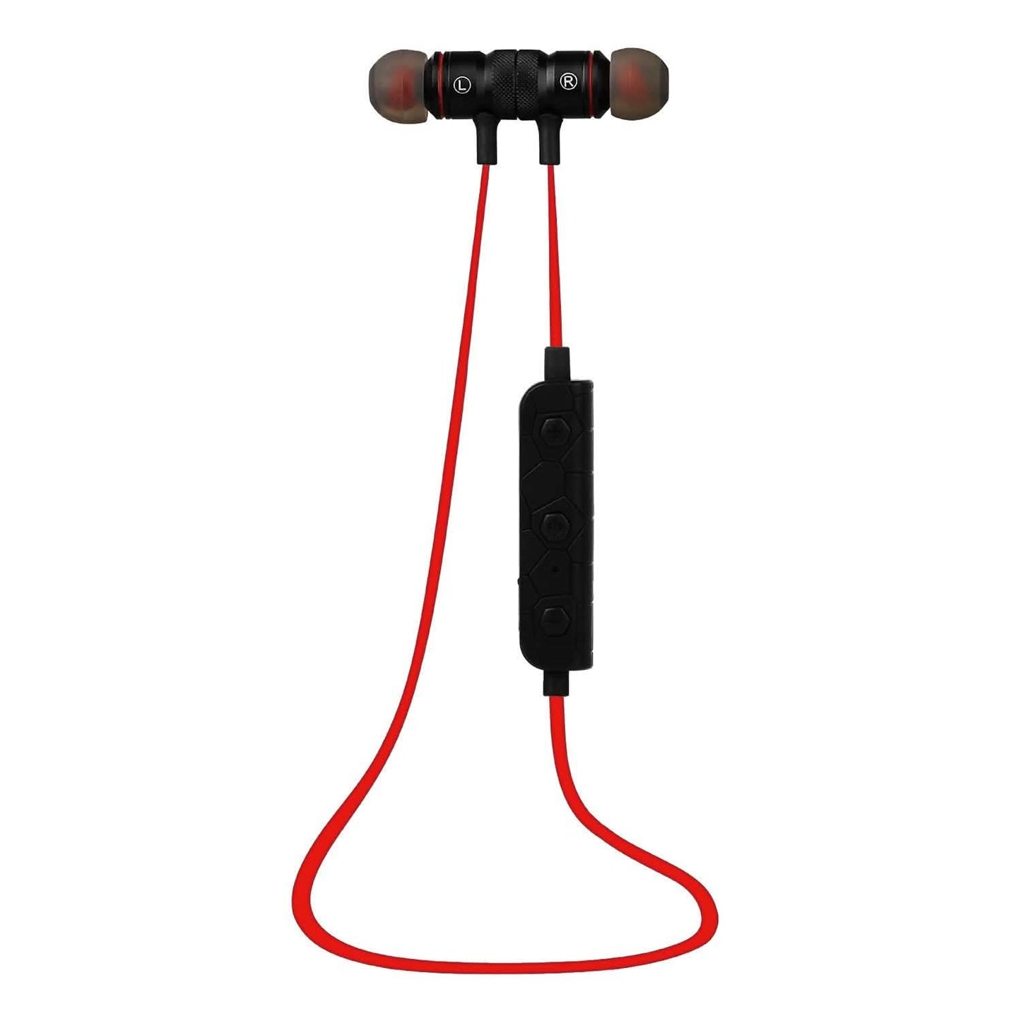 Drahtlose intelligente Sport-Stereo-Ohrhörer