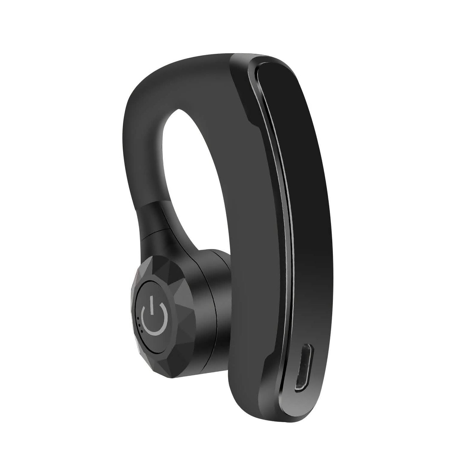 Kabellose V5.0 In-Ear-Kopfhörer