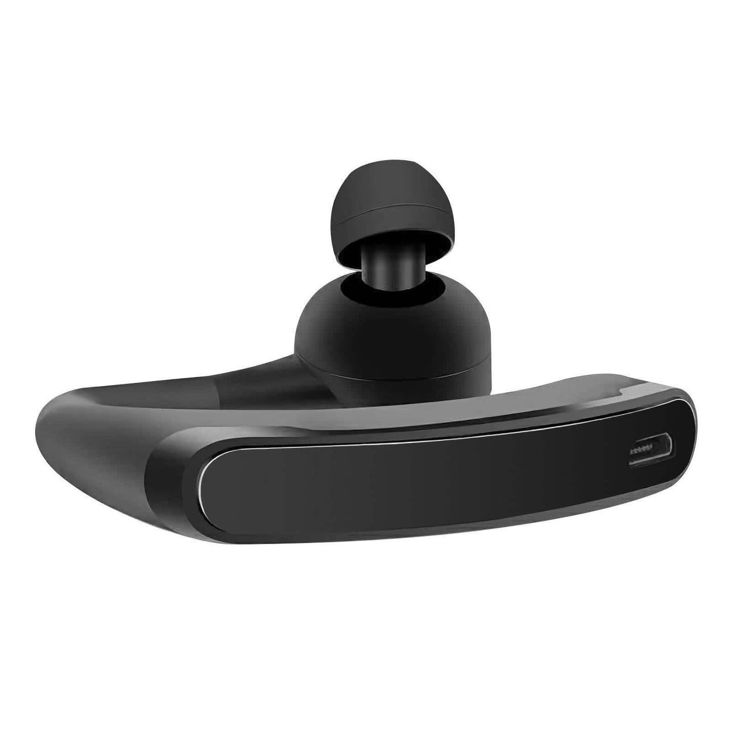 Kabellose V5.0 In-Ear-Kopfhörer