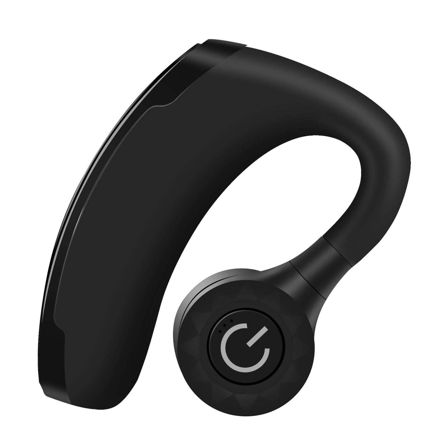 Kabellose V5.0 In-Ear-Kopfhörer