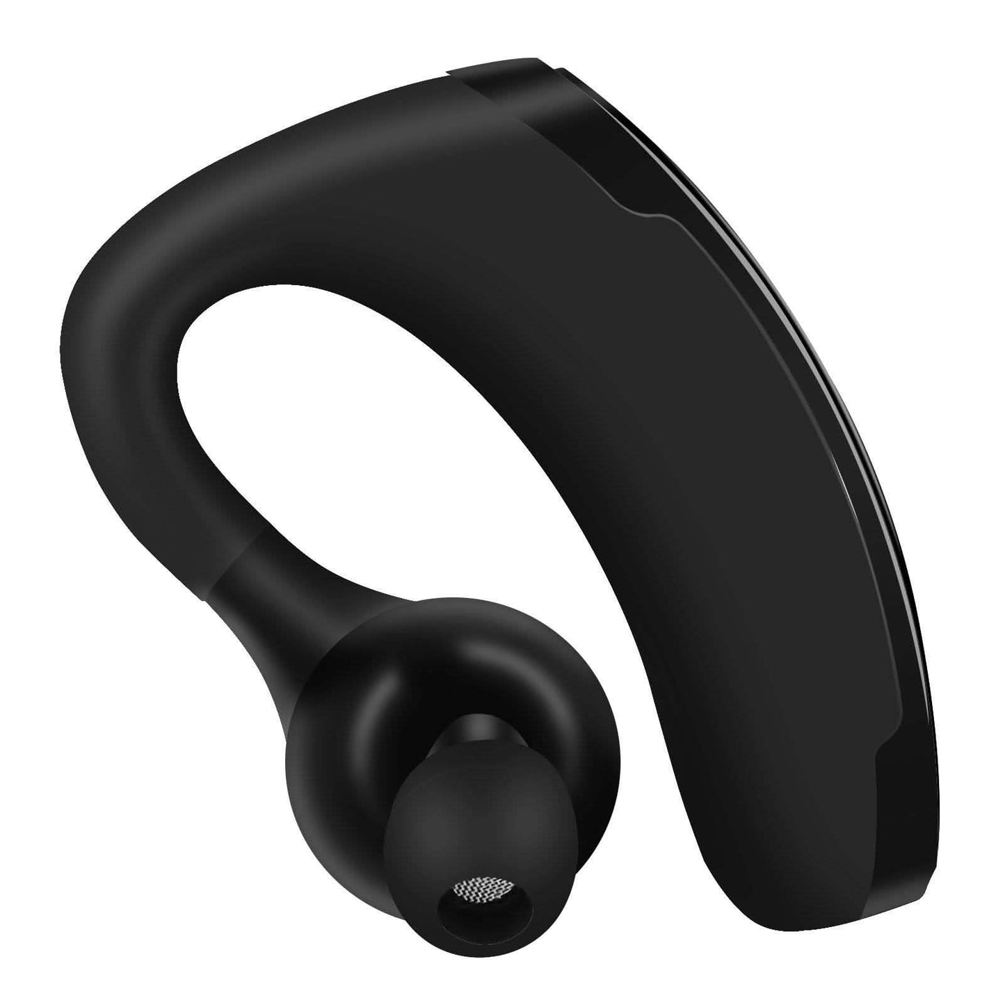 Kabellose V5.0 In-Ear-Kopfhörer