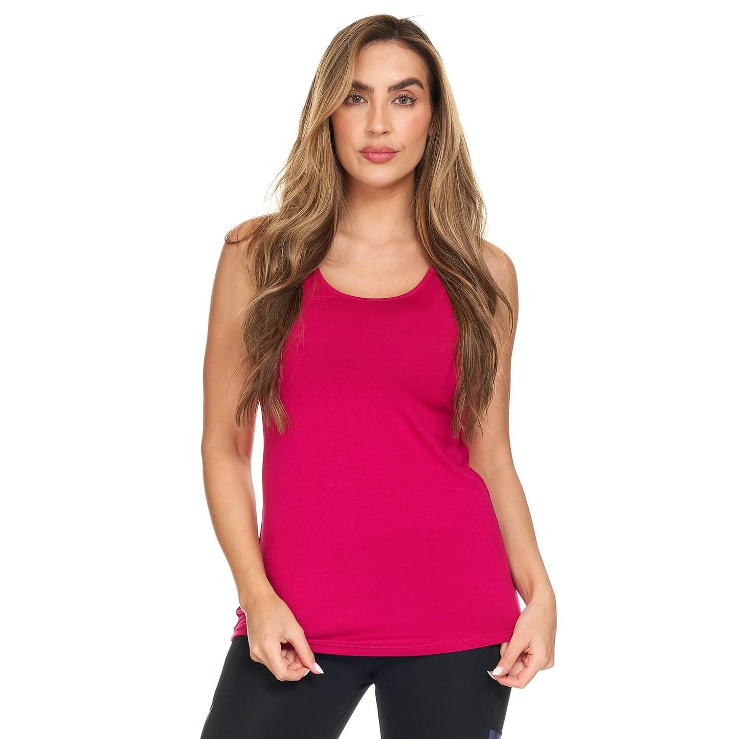 Sport-Performance-Shirts für Damen