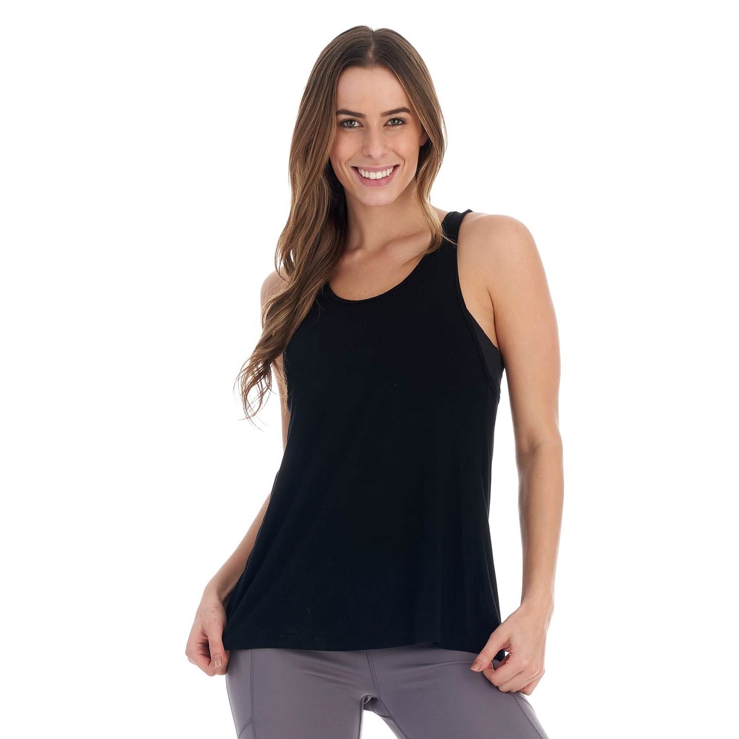 Damen-Funktionsshirts