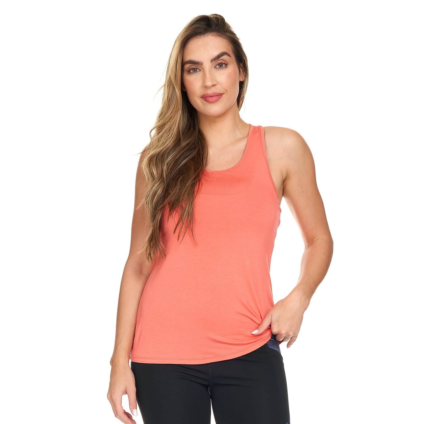 Sport-Performance-Shirts für Damen