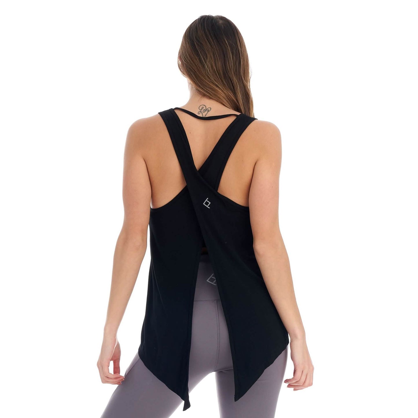 Damen-Funktionsshirts