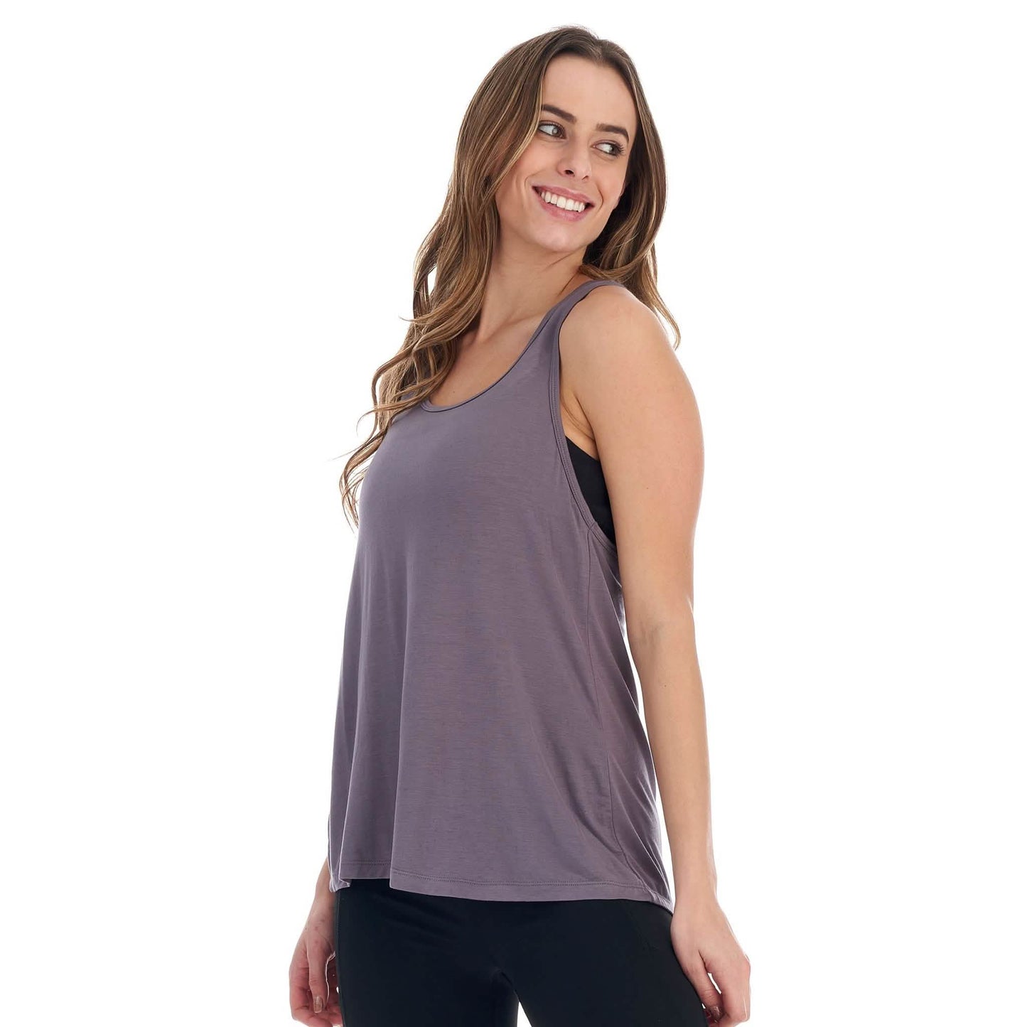 Damen-Funktionsshirts
