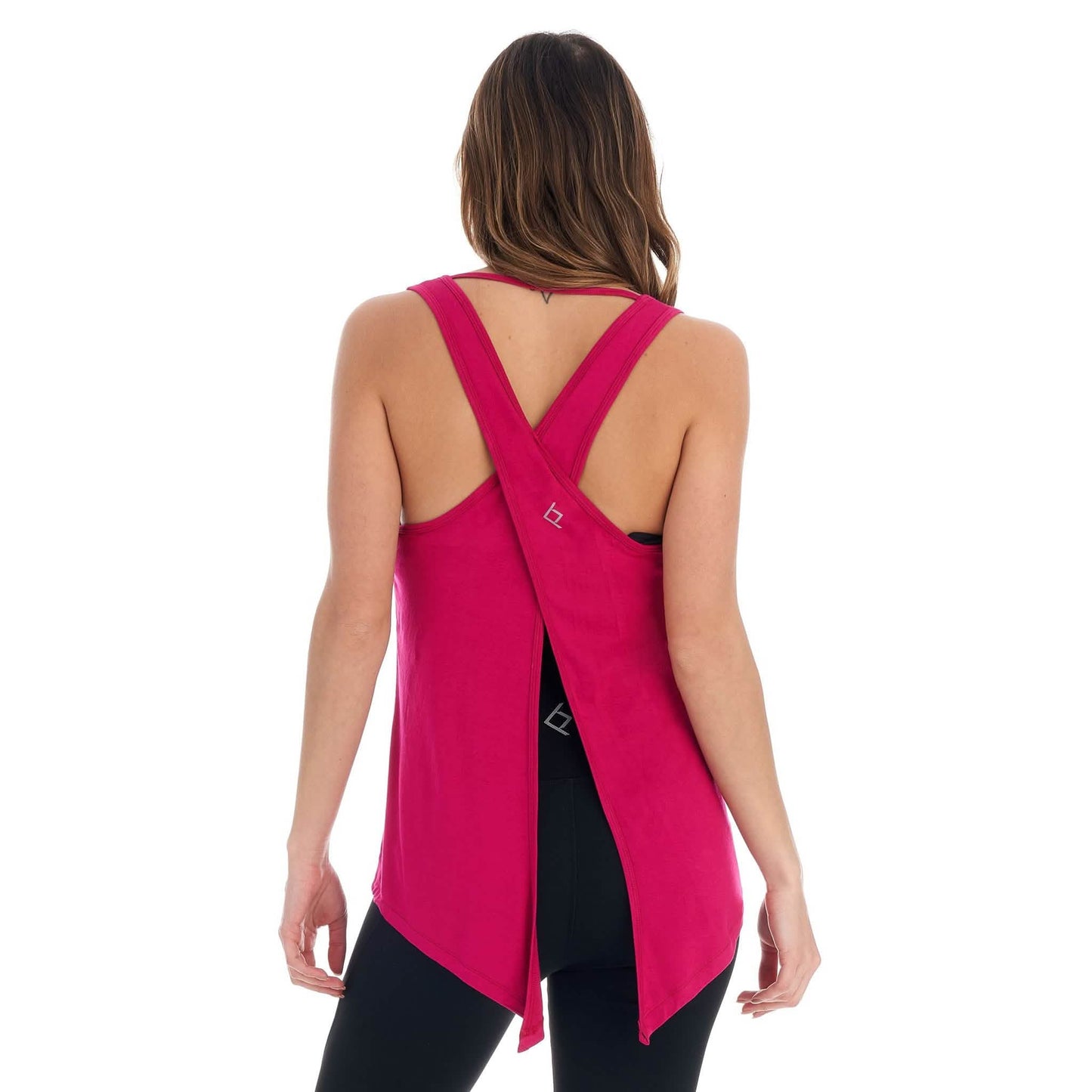 Damen-Funktionsshirts