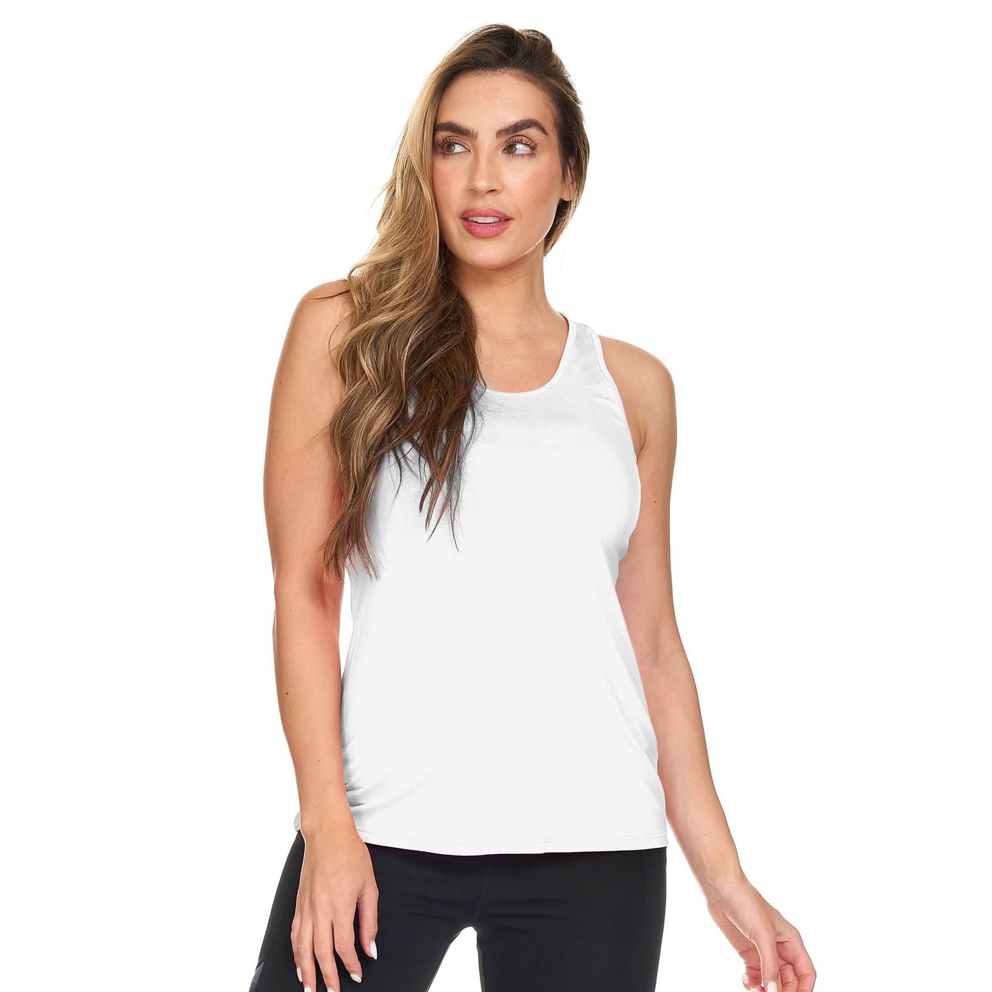 Sport-Performance-Shirts für Damen