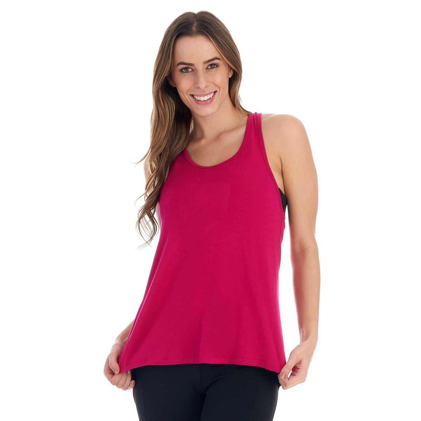 Damen-Funktionsshirts