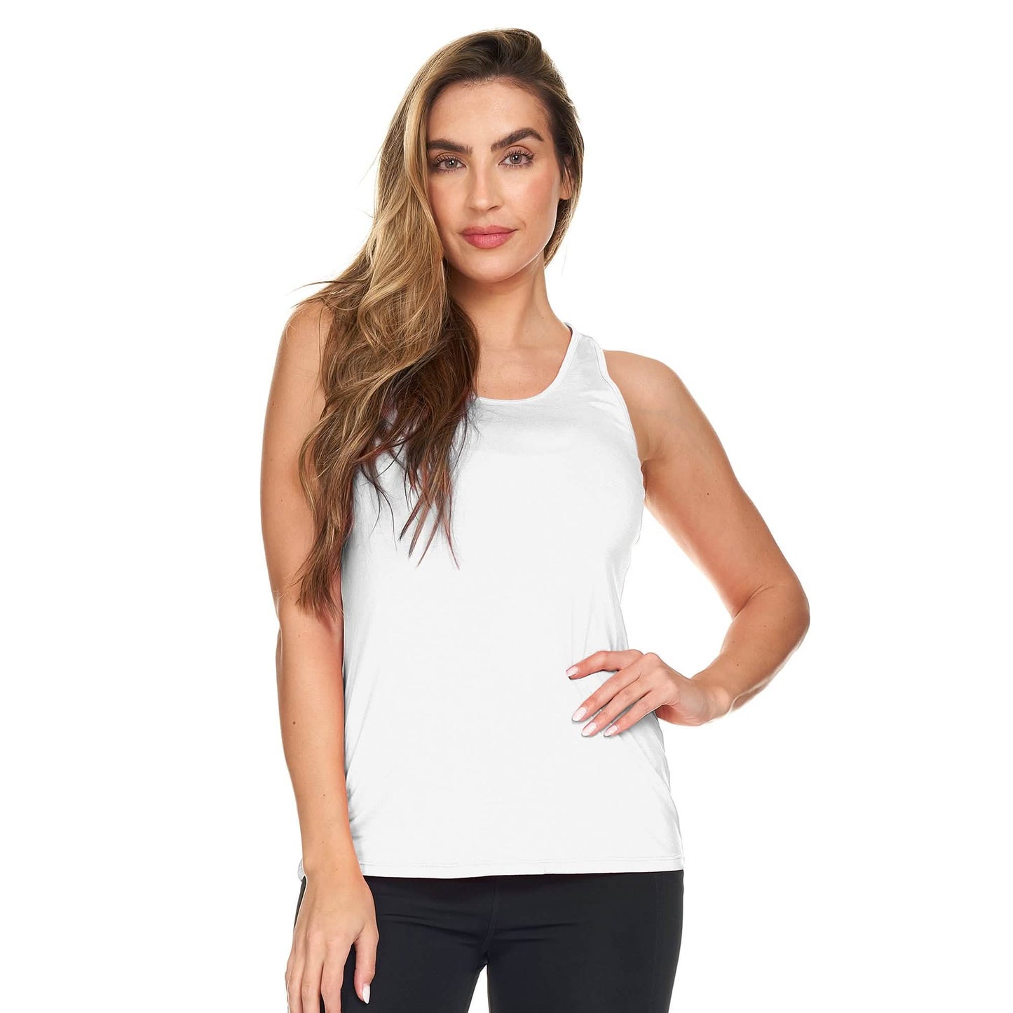 Sport-Performance-Shirts für Damen