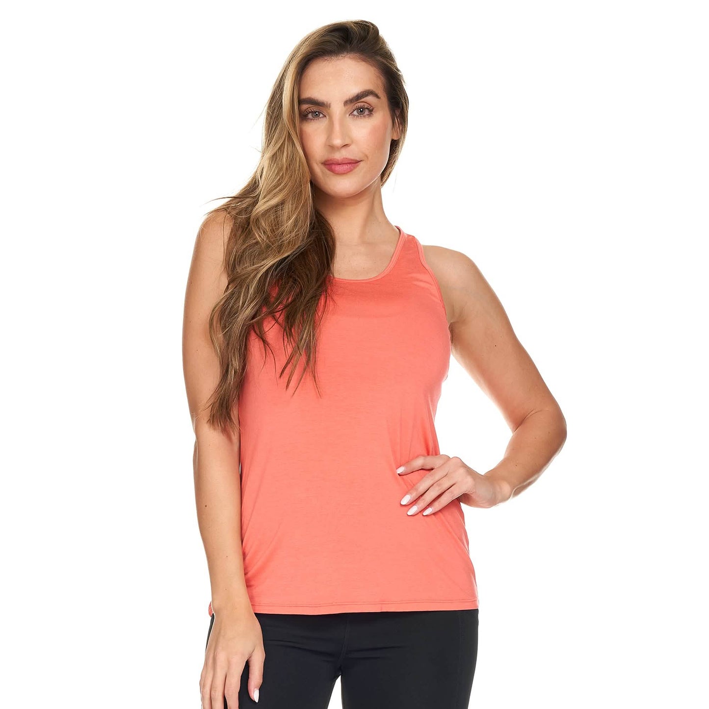 Sport-Performance-Shirts für Damen