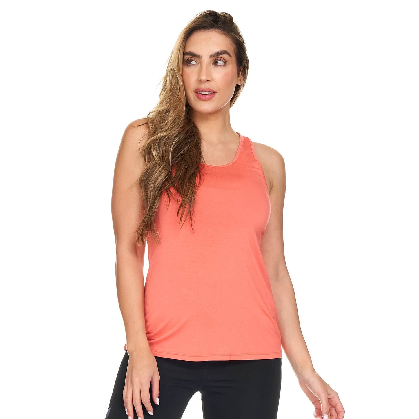 Sport-Performance-Shirts für Damen