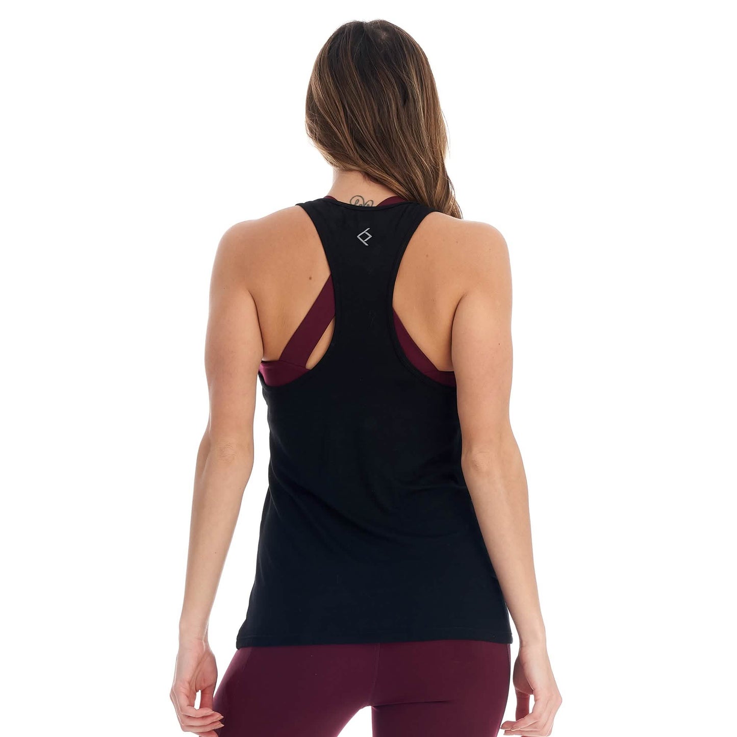 Sport-Performance-Shirts für Damen