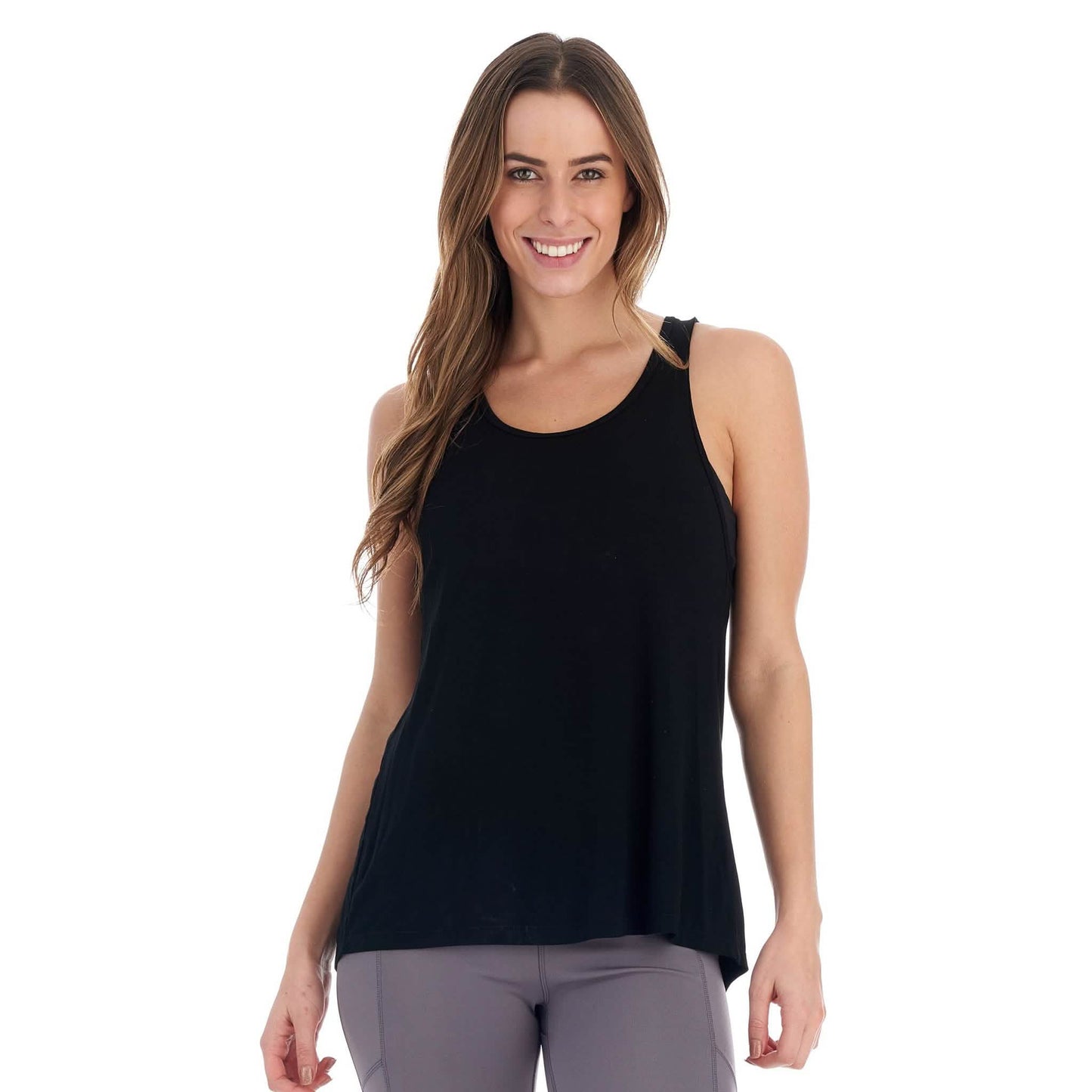 Damen-Funktionsshirts