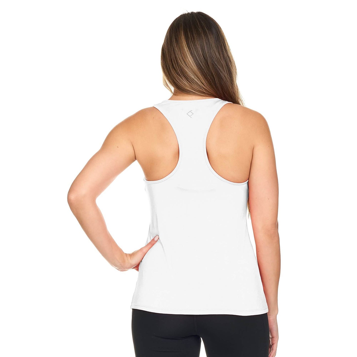 Sport-Performance-Shirts für Damen