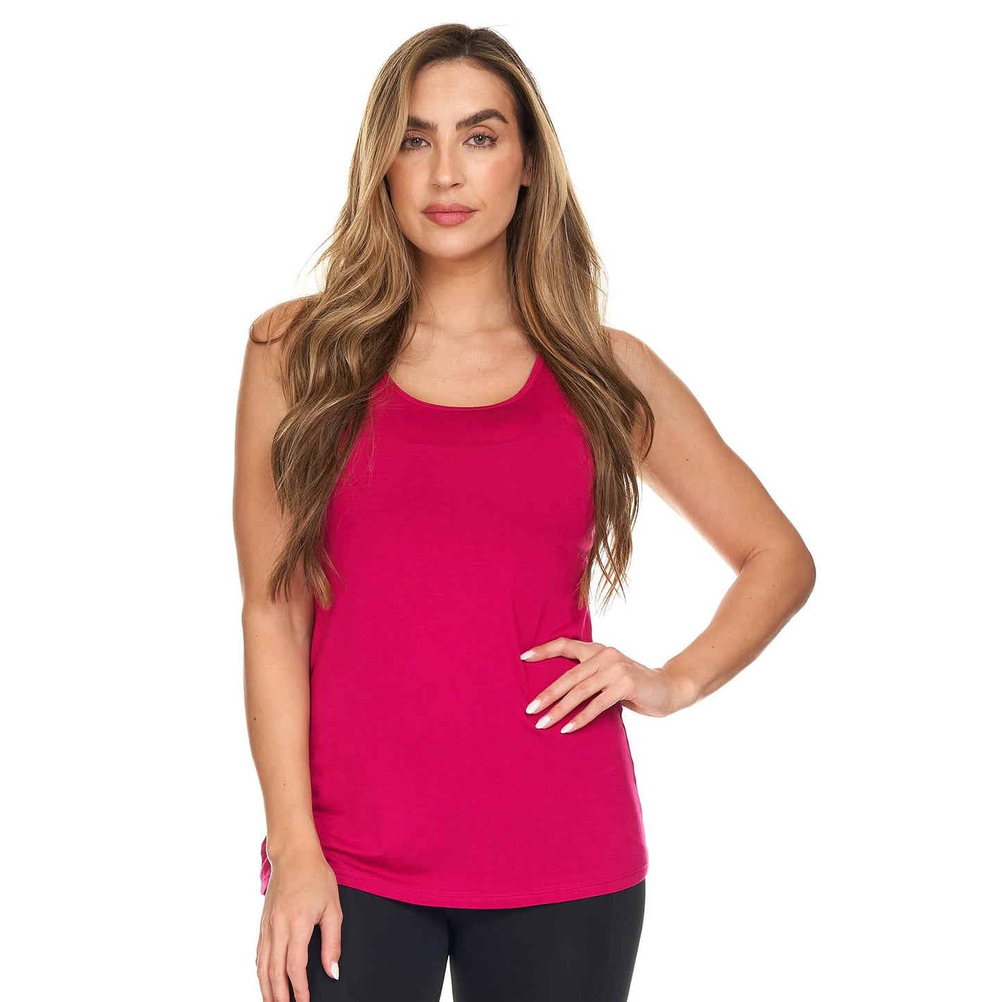 Sport-Performance-Shirts für Damen