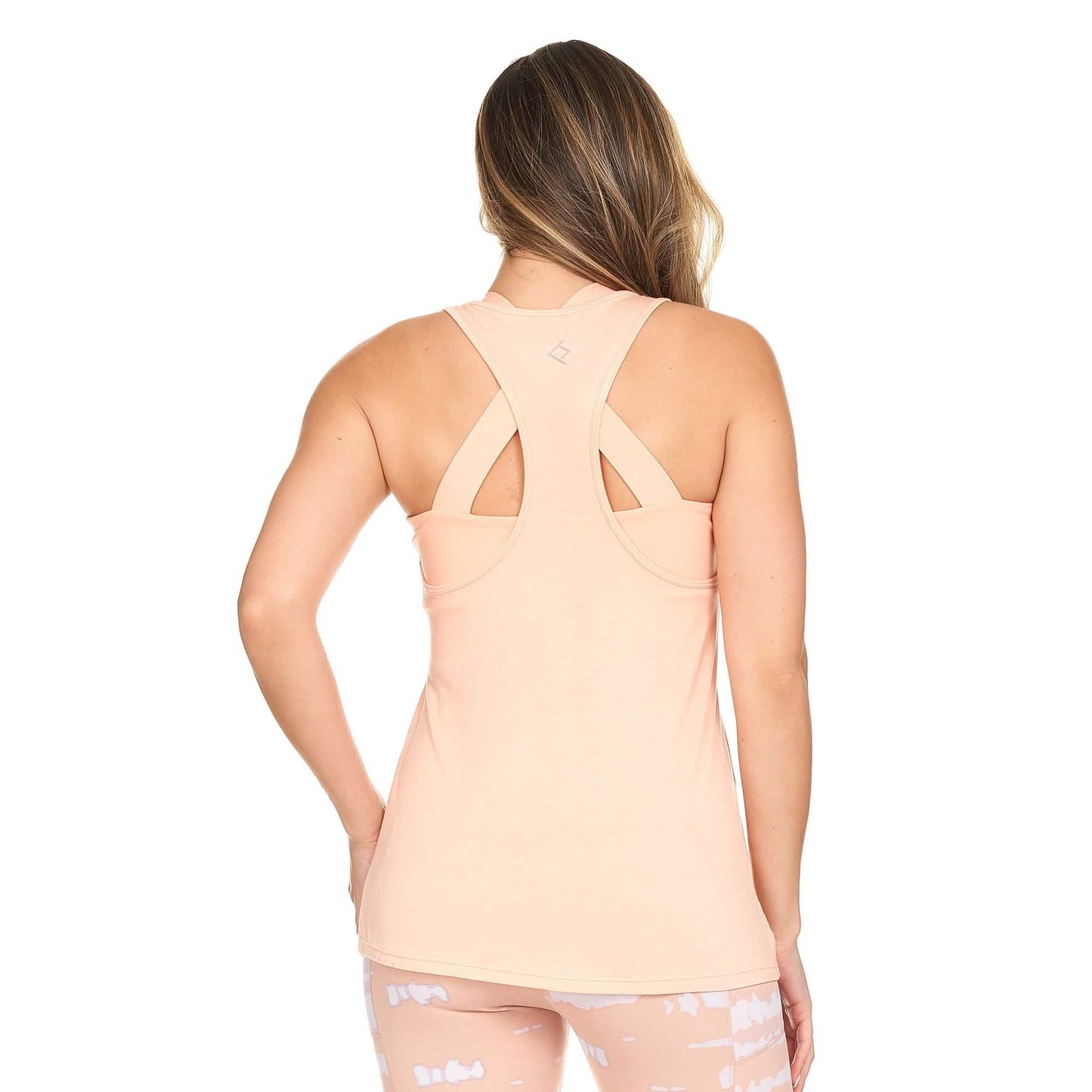 Sport-Performance-Shirts für Damen