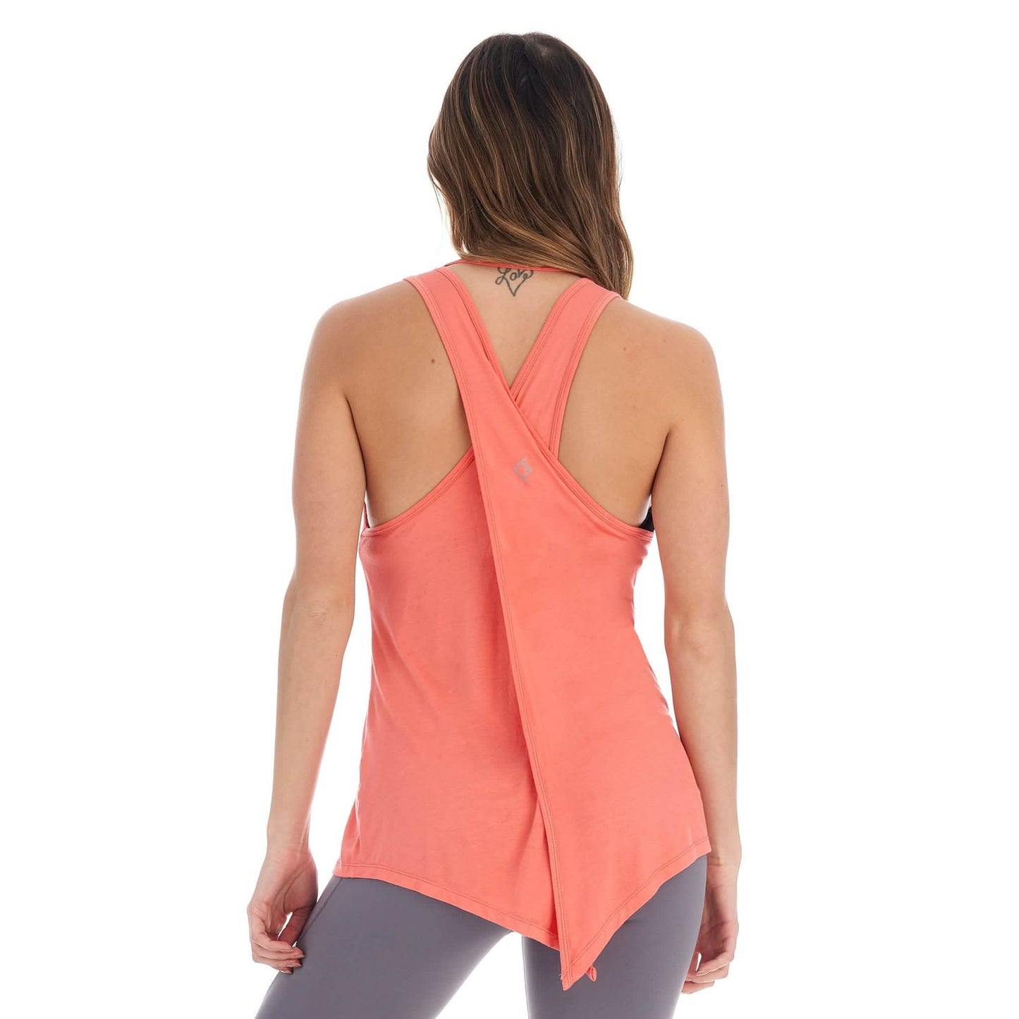 Damen-Funktionsshirts