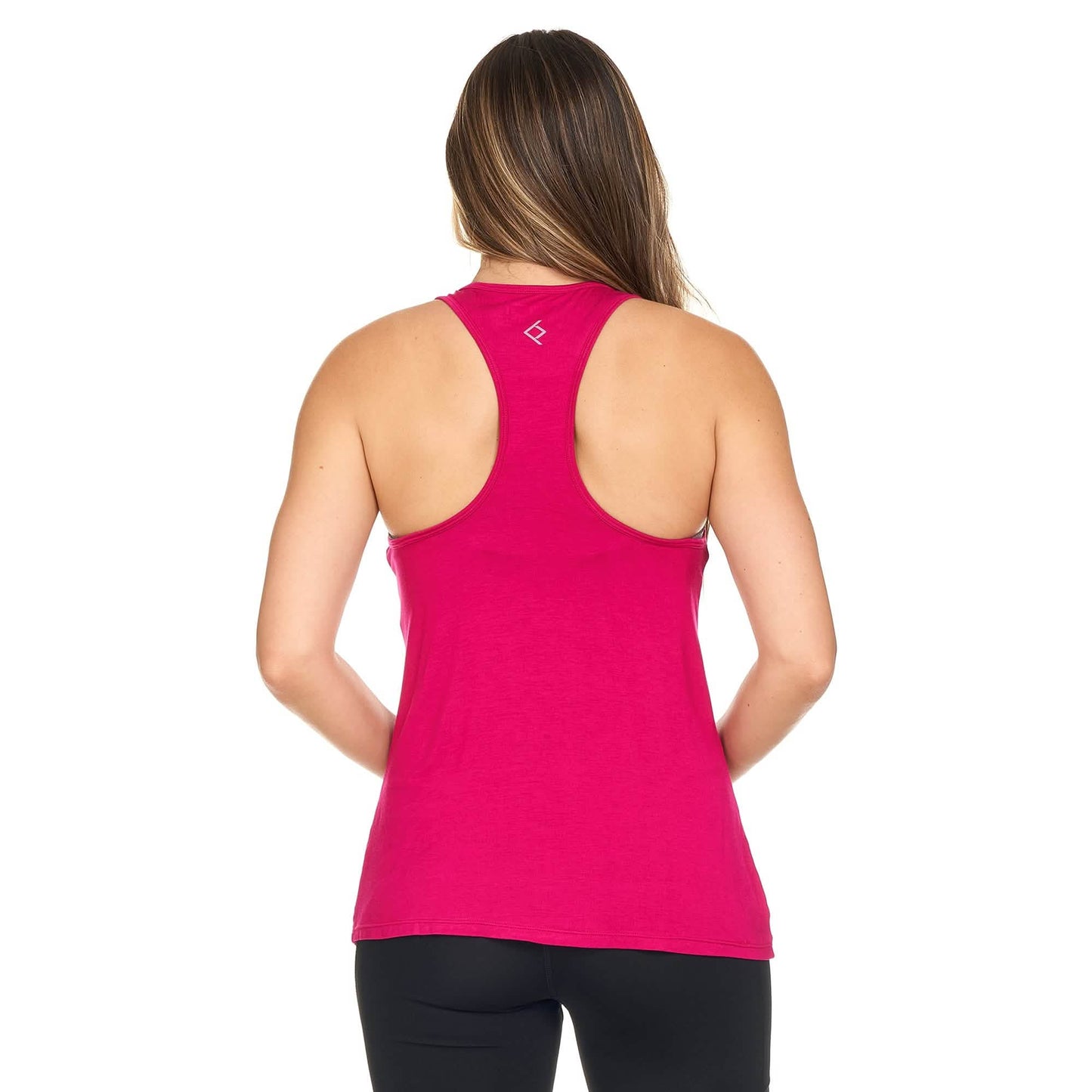Sport-Performance-Shirts für Damen