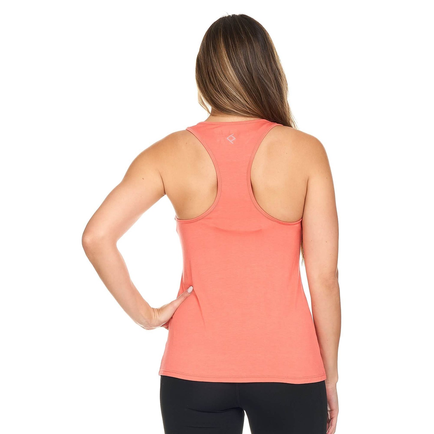 Sport-Performance-Shirts für Damen