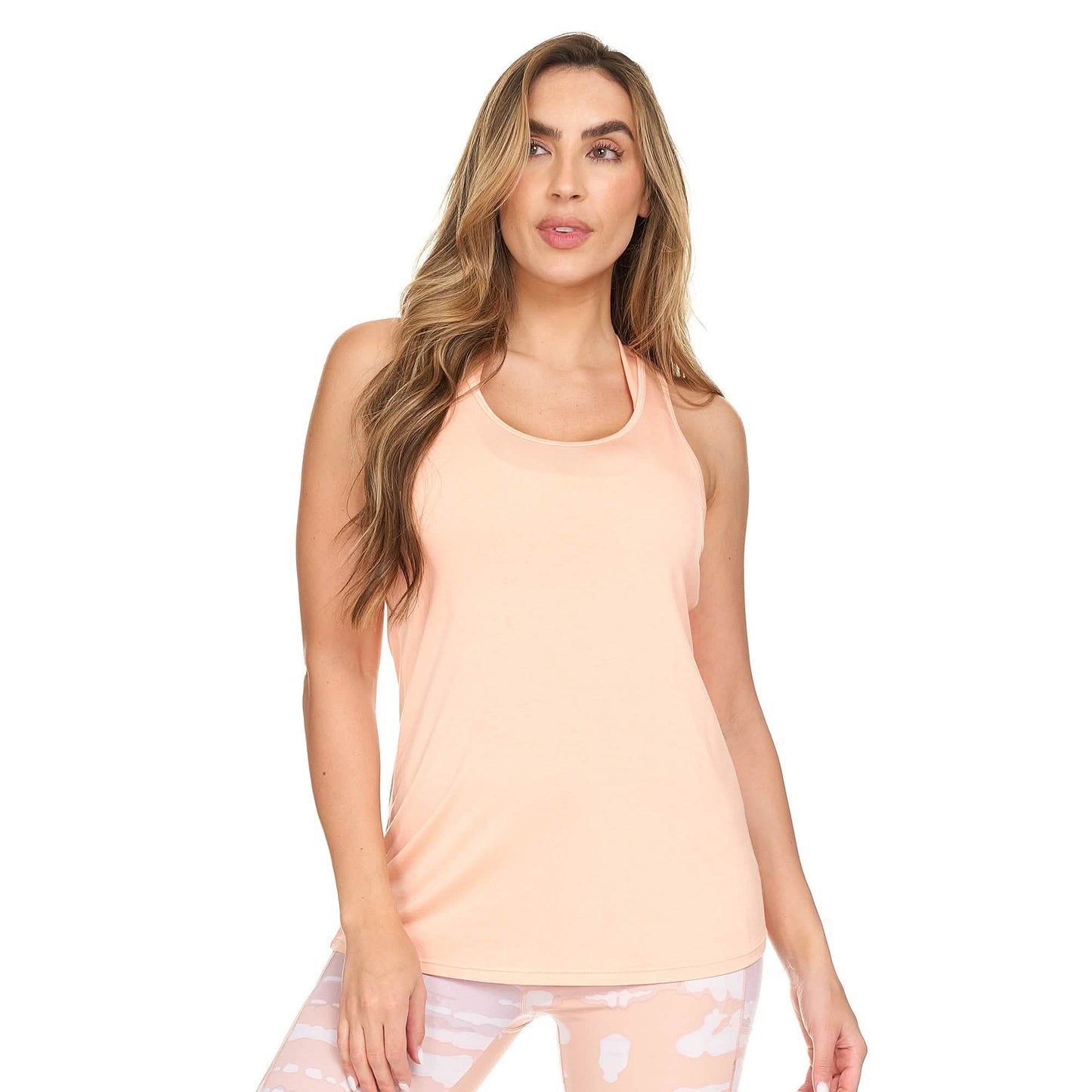 Sport-Performance-Shirts für Damen