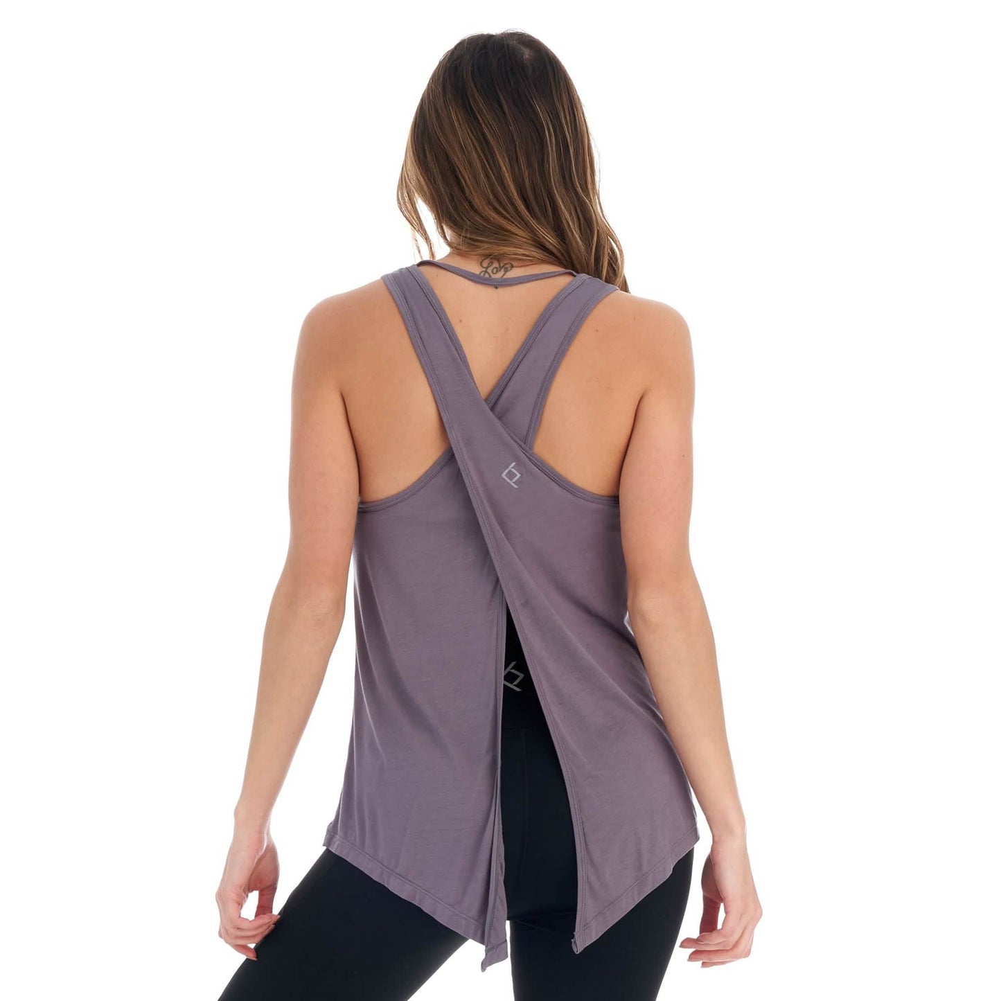 Damen-Funktionsshirts