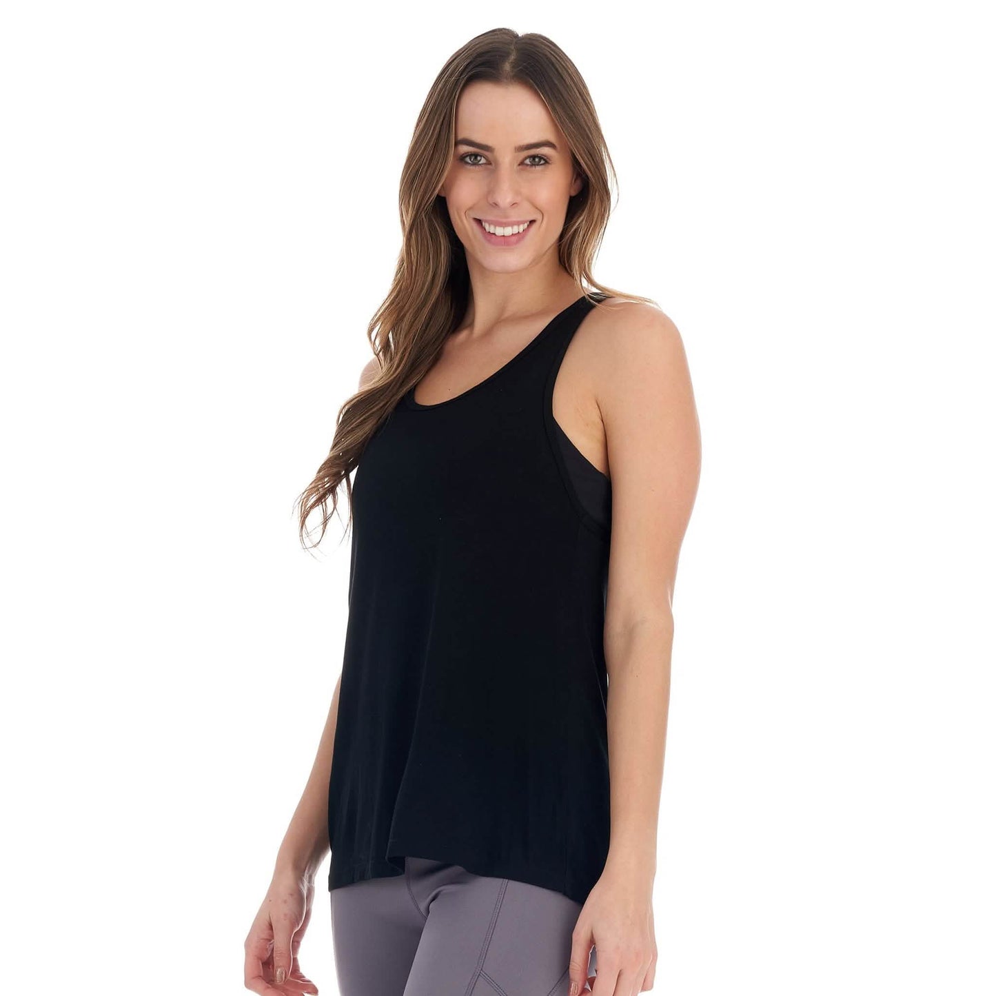 Damen-Funktionsshirts