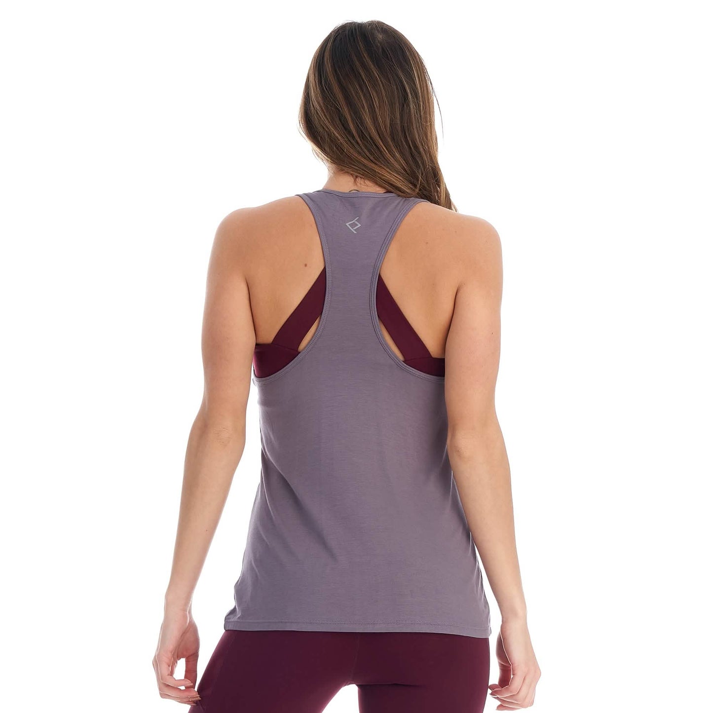 Sport-Performance-Shirts für Damen