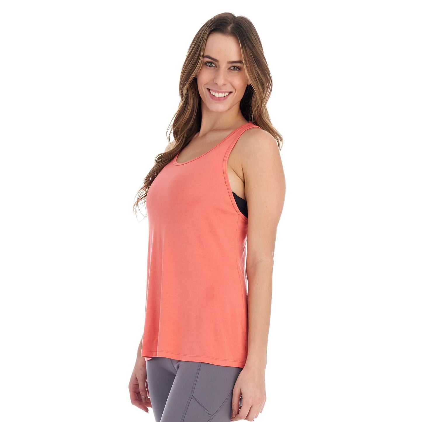 Damen-Funktionsshirts