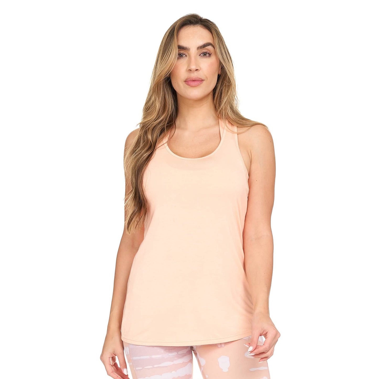 Sport-Performance-Shirts für Damen