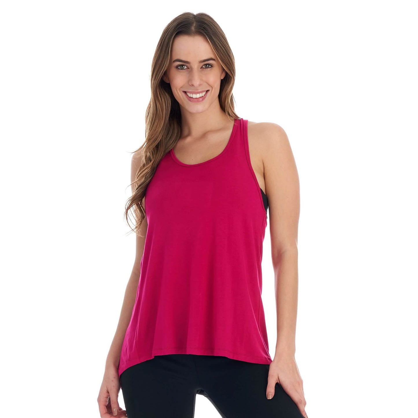 Damen-Funktionsshirts