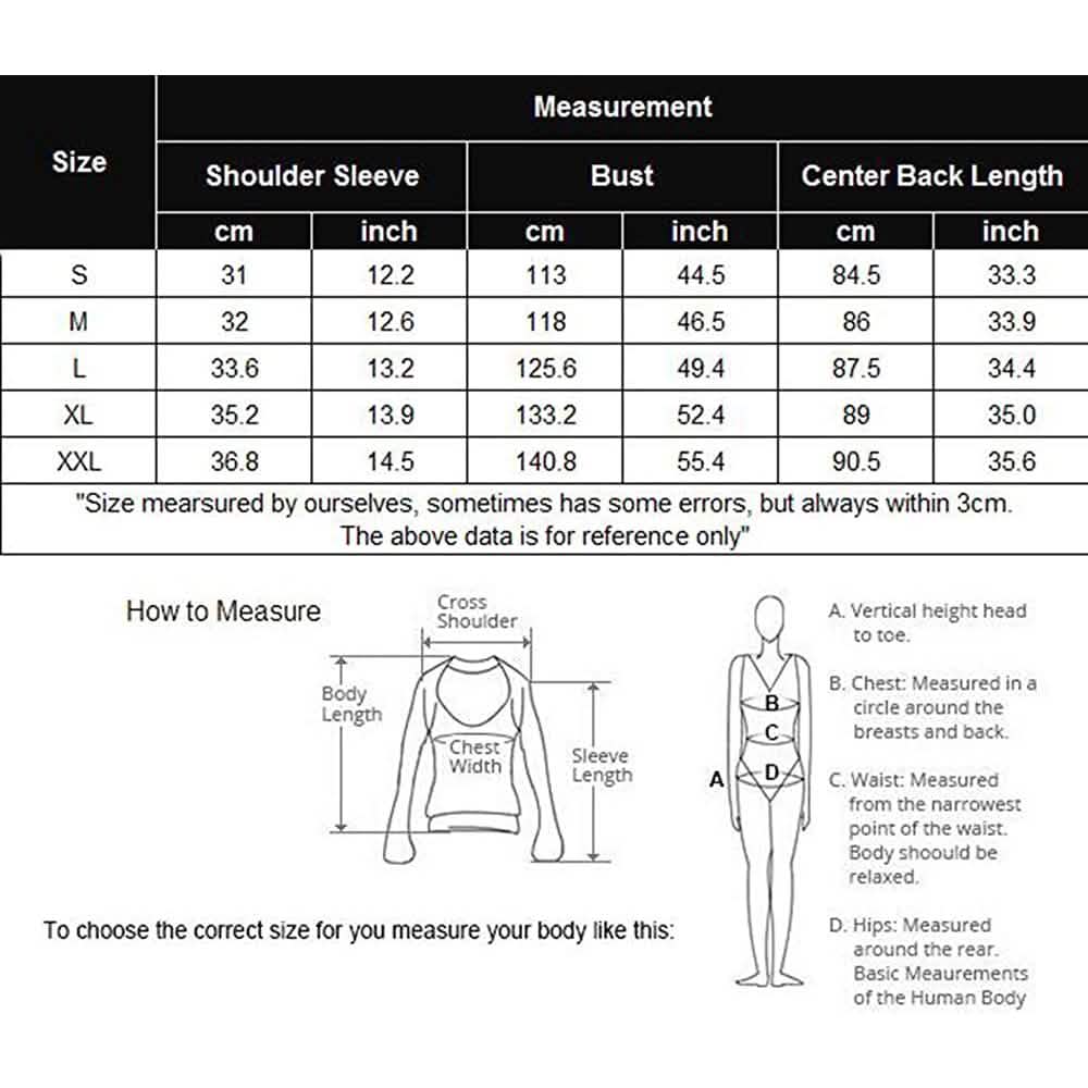 Damen Bikini-Überwurfshirt