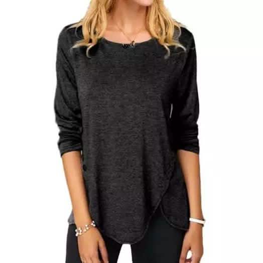 Damen-Top Karly