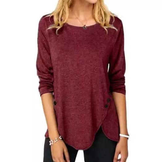 Damen-Top Karly