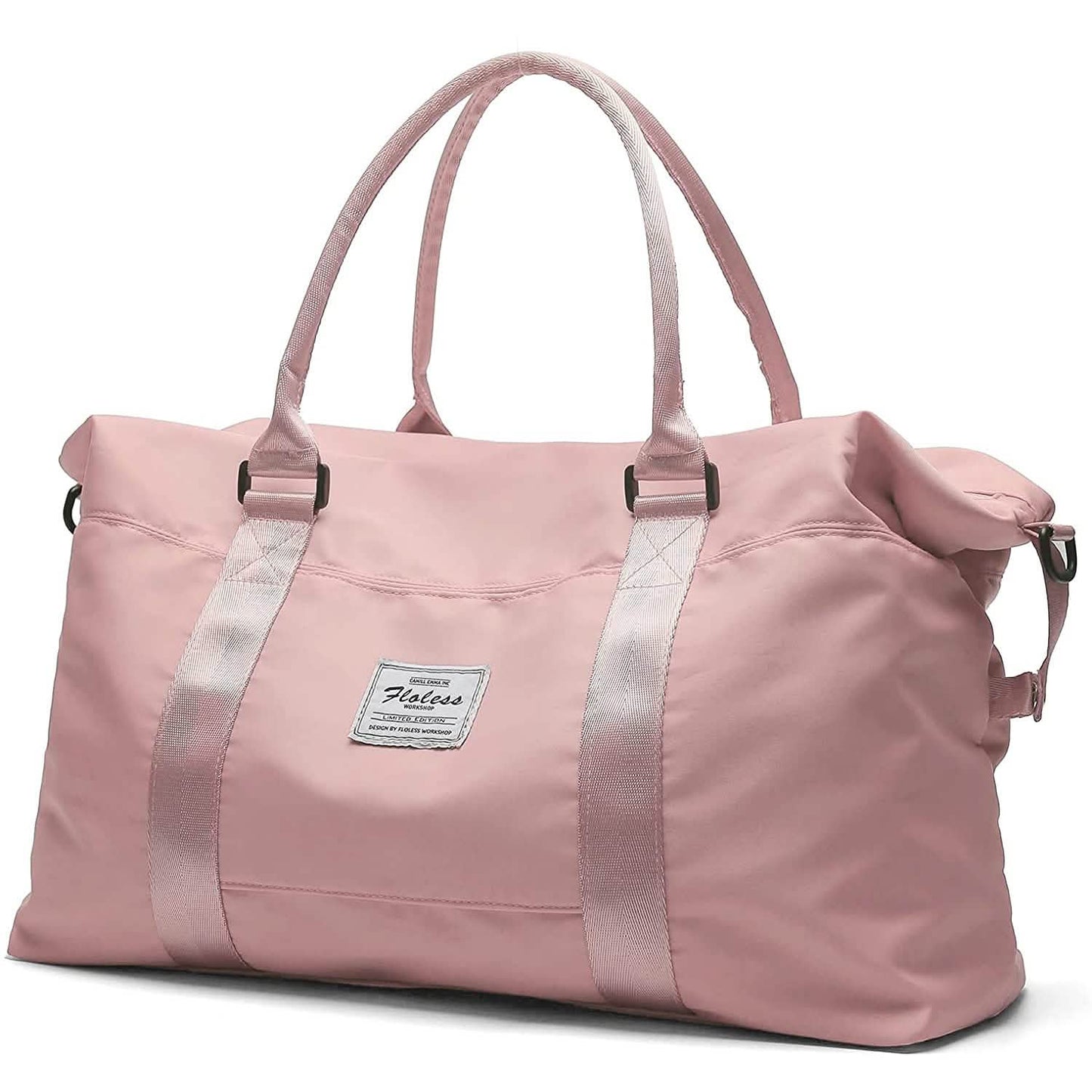Große Reisetasche für Damen