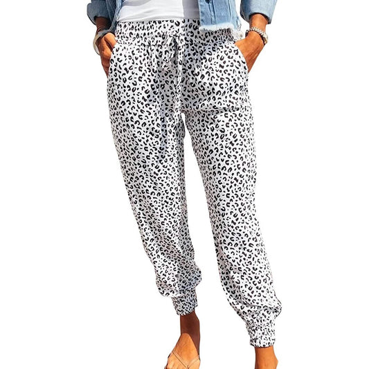 Damen Sommer Maxikleid mit Schlitz und offenem Rücken