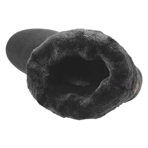 Wasserdichte Schneestiefel für Damen